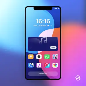 Suara ini