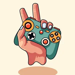 Game is Life?