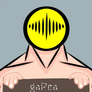Berkomunikasi dengan diri sendiri