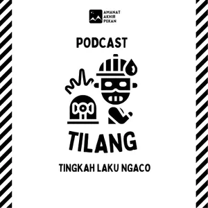 TILANG