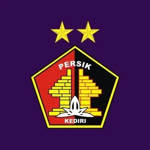 Persik kediri 