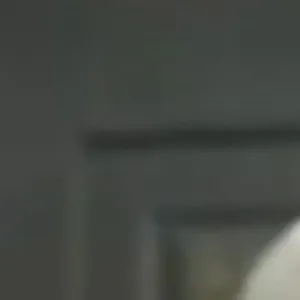 Hantu perpisahan 