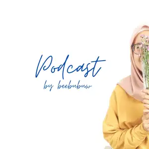 Beebubuw Podcast