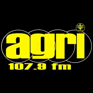 AGRI FM IPB