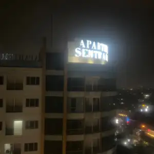 Siniar JiBi