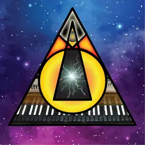 Short instrumental music