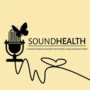 SOUNDHEALTH 