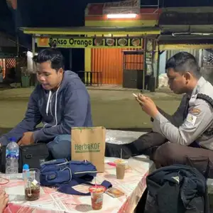 Si paling