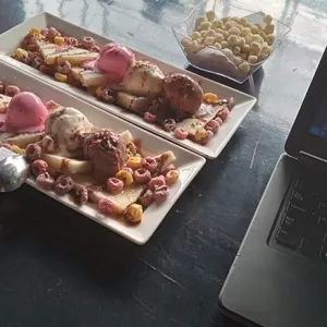 Masih Lugu