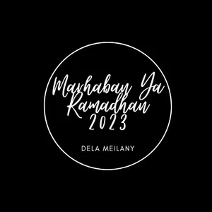 Awal Bulan Ramadhan Mendapatkan Banyak Pahala