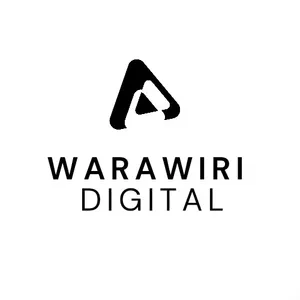 WaraWiriDigital