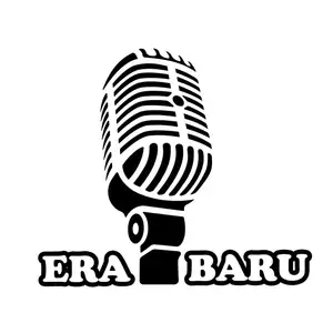 Era Baru