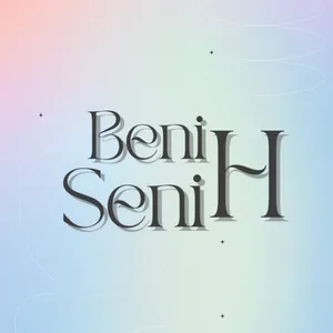 Benih Senih