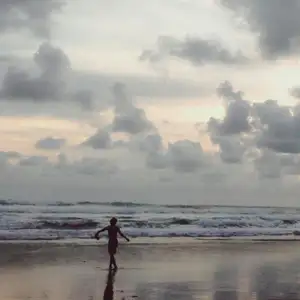 Kalo gue sih