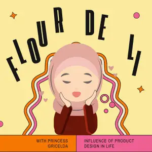 Flour De Li