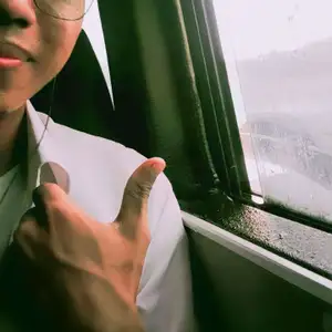 Aku Dan Penderitaan Ku