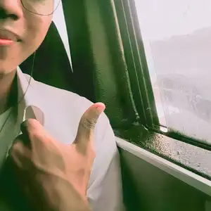 Aku Dan Penderitaan ku