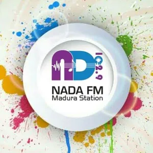 Opening Nada FM Sumenep
