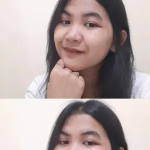 Intovert