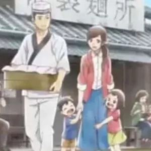 HARI PERTAMA PUASA YANG GAK PUASA