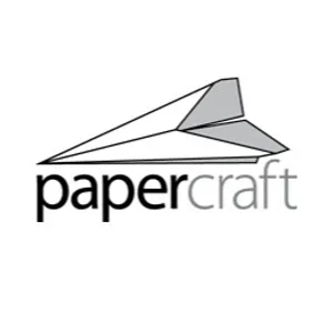 Aktivitas produktif merakit papercraft part 1