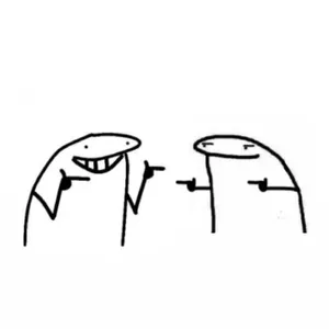 A & S