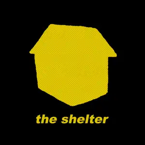 The Shelter