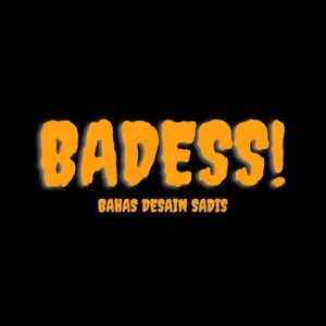 BADESS (Bahas Desain Sadis)