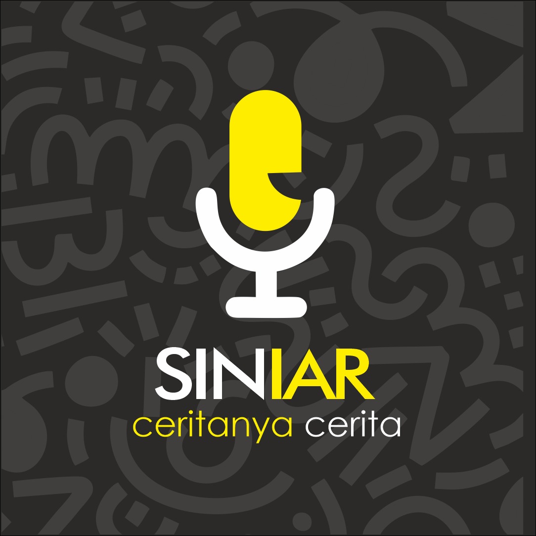 Menghargai orang itu bisa diawali dengan ngejaga mulut sendiri | Podcast Ceritanya Cerita eps 2