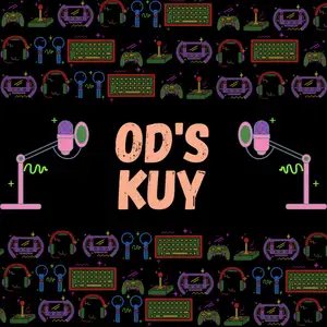 OD'SKUY