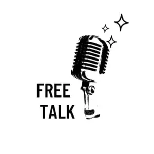 FREE TALK