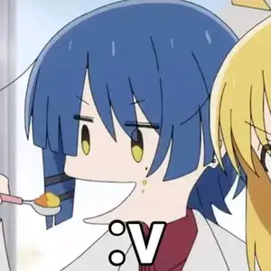 Fakultas insyaallah kreatif 