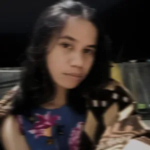Bingung Mau ikut Ibu atau ayah