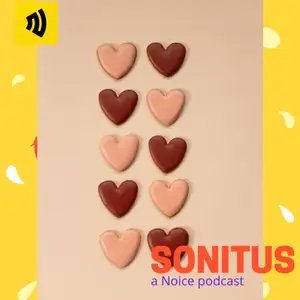 Sonitus