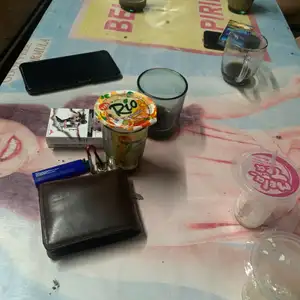 Santuy