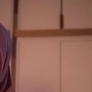 Cerita horor ku