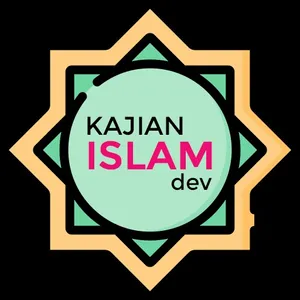 Kajian Islam 