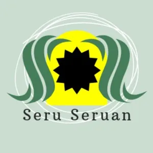 Seru Seruan