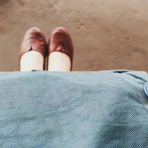 darihati