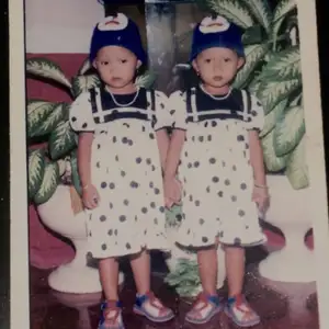 Kinda Kindi