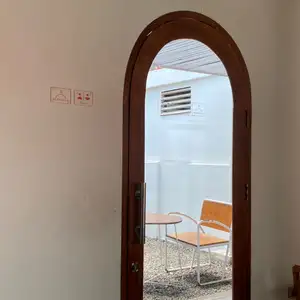 Kali Ini Sedikitkan Urusanmu