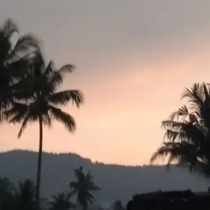 Rahmadani kedua
