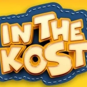 OBROLAN ANAK KOST 