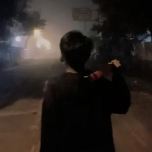 Pangeran