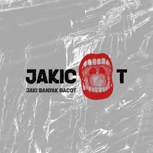 TRAILER JAKICOT