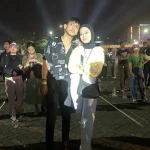 Hallo bilaa
