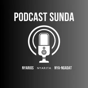 PodSun