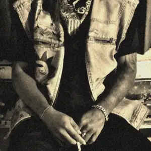 Kehidupan