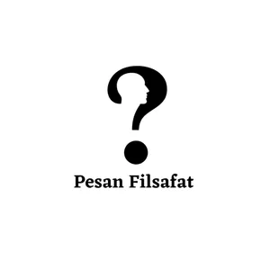 Ngaji Filsafat 