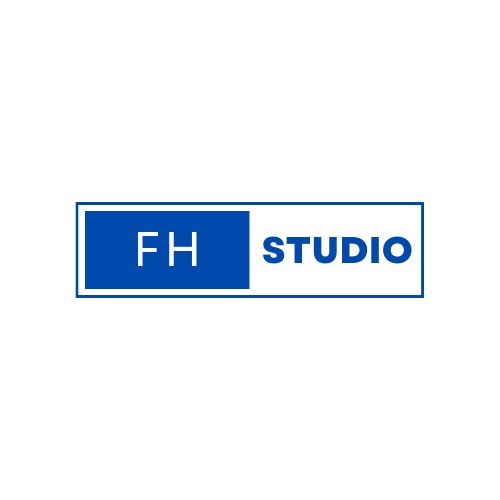 FH - PODCAST